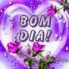 Bom dia,Boa tarde,Boa noite 21