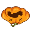 Pumpkin Halloween 🎃  15