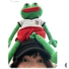 Falanga Memes 2 19