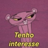 Reações Suspeitas😏 14