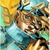 🦖 Diego Brando (SBR) 💙 7