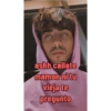 Fede Vigevani jsjs 20