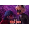 Ladybug la película  5