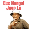 Indonesia 17