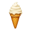 Emoji iphone ios 18.1 ⭐ 10