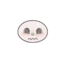 Template lucu 14
