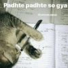 @sundram.saysss 18