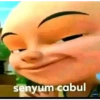 Meme upin ipin 11