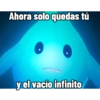 Lumalee MarioBros 13