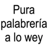 ~ Frases/Notas1~ 19
