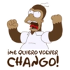 Stickers Killer Quake #93 7