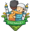 Eid Mubarak