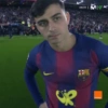 Meme Madrid puasa gelar 7