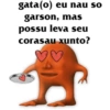Laranjo 30