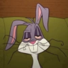 Bugs bunny 19