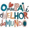 Mãe e Pai 17