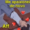 Muito amor envolvido 💞😍 10