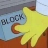 SHITPOST AQUI😜 13