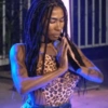 Inês Brasil  9