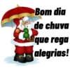 Bom Dia Natal 12