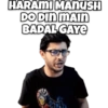 Carryminati 20