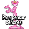 Memes Random1ღ💫 17