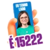 Celsa15222 - Estadual Pará 10