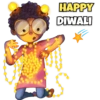Happy Diwali 11