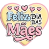 Mãe e Pai 7