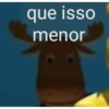 🕰️hora de atualizar!! 15