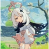 Paimon 18