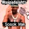 JOMOK😔👊🏻 12