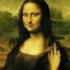 MONA LISA 5