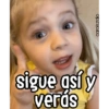 ✨️Bebés Niñas cute 🩷🎀✨️ 9