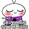 Frases TinitoV para tí 😌✨ 24