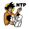 Stickers Killer Quake #159 5
