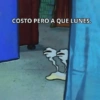 OTRA VEZ LUNES 😭😡 18