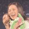 O1. JISOO SOFT 20