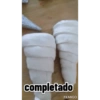 Videoswallace diaz 10