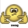 swag 阊