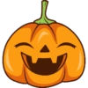 Pumpkin Halloween 🎃  11