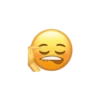 Emojis 18