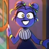 Mundo Torajo 8