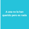 Malditos hombres frases😎 5