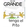 Shitpost 2 XD 13