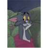 Tom and jerry steakers 7