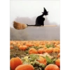 Figurinhas de Halloween 21