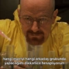 Netflix 25