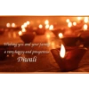 Diwali 8