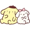 Pompompurin 10
